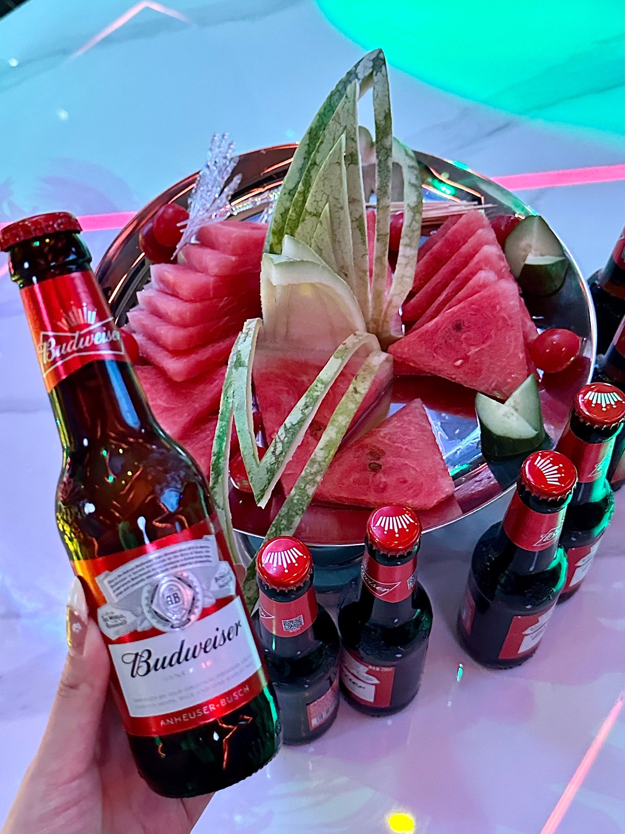 苏州商务ktv总排行推荐排行榜-姑苏区ktv预定