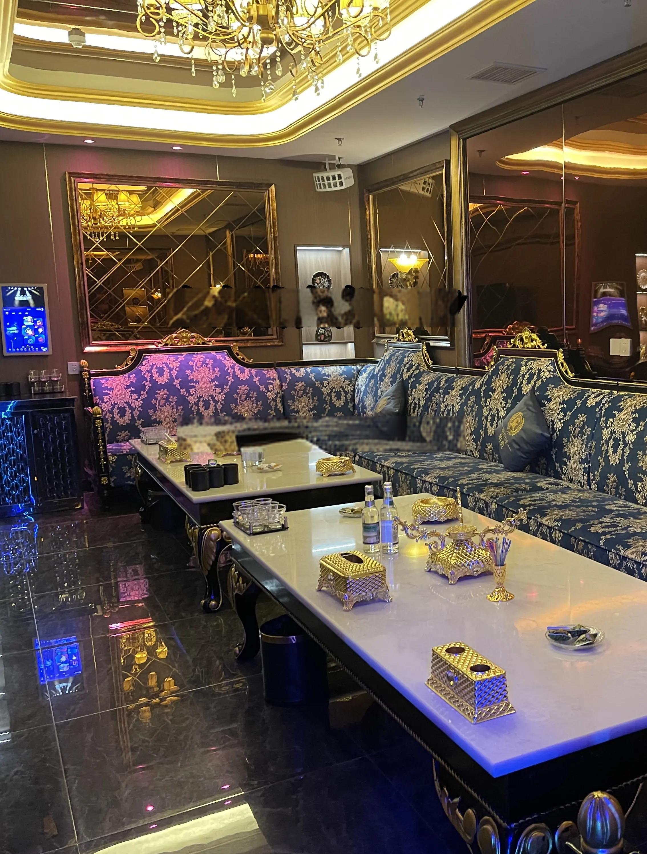 宿州商务ktv如何计时-萧县ktv预定