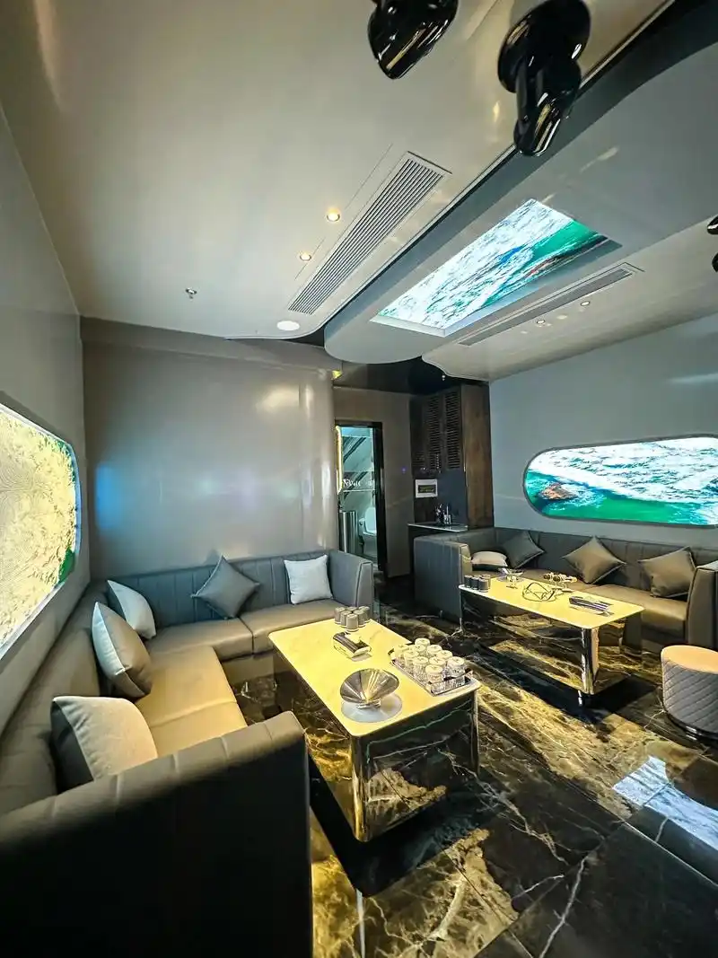 苏州商务ktv能否组局全解析-昆山市ktv预定